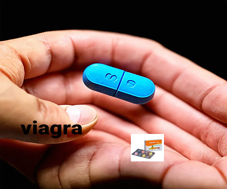 Si puo comprare il viagra in farmacia senza ricetta